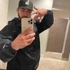 jose0811g